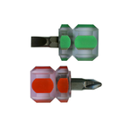 Sewing Machine Screwdriver Set