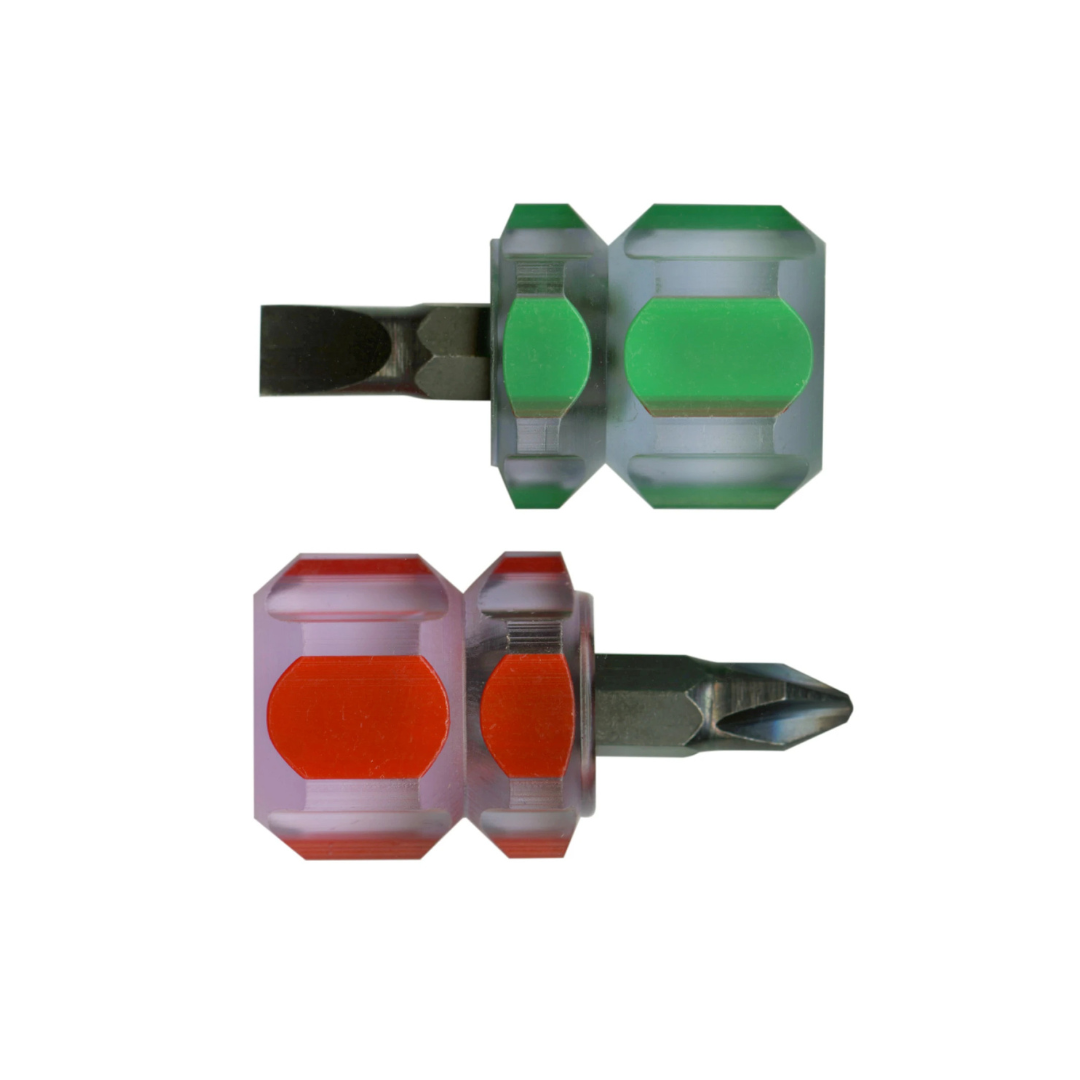 Sewing Machine Screwdriver Set