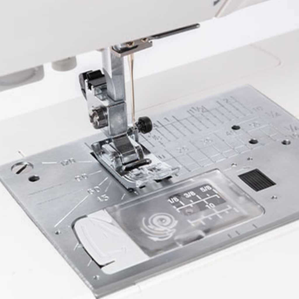 Janome Sewist 780DC Sewing Machine