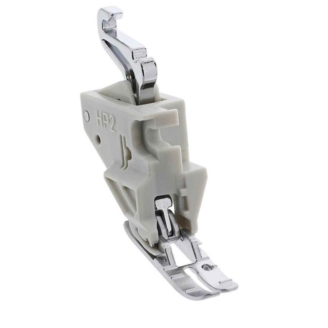 Janome Acufeed HP2 Foot - 9mm machines