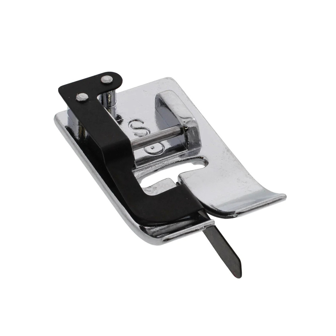 Janome Ditch Quilting Foot - 7mm machines