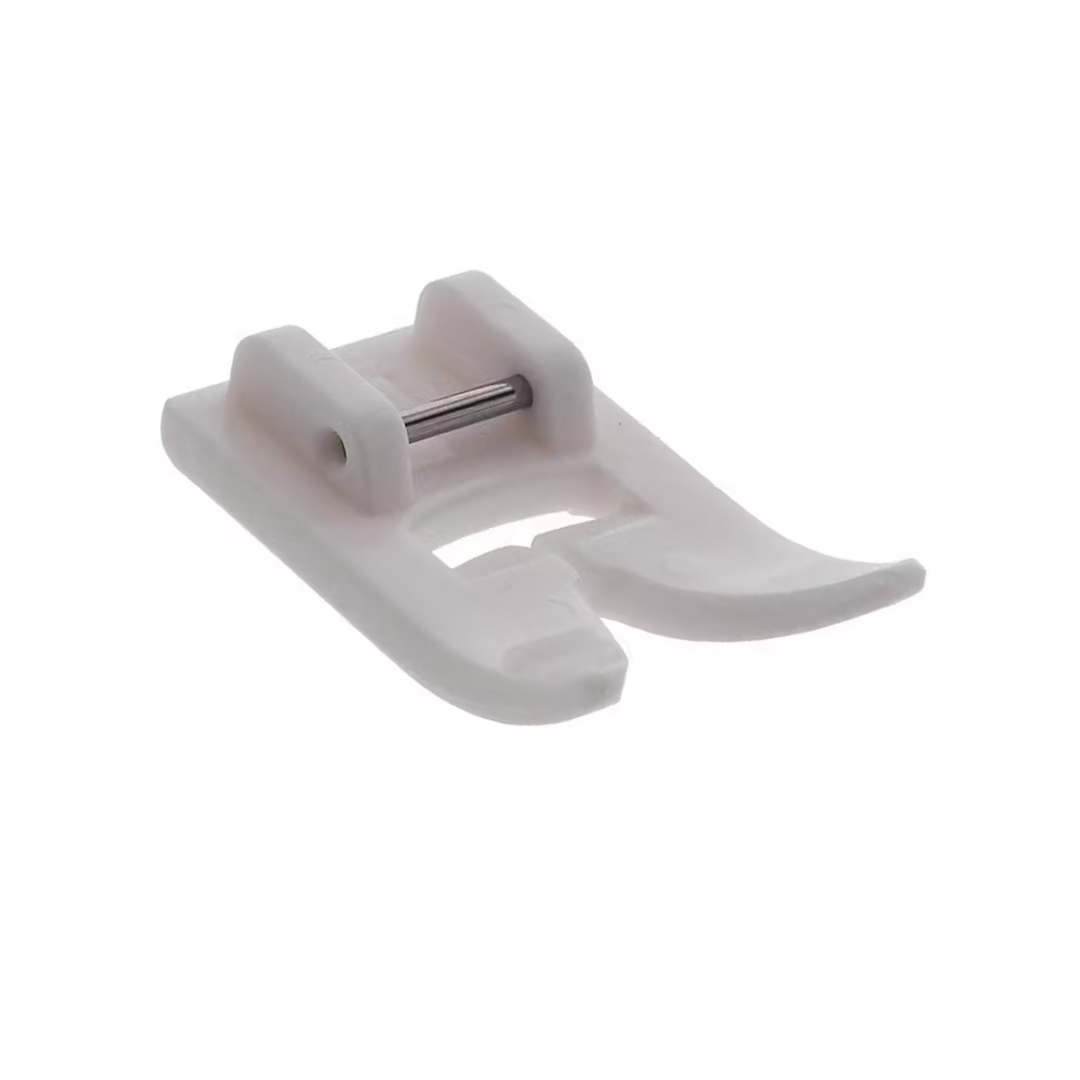 Janome Ultra-Glide Foot - 9 mm machines