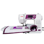 Janome 3160QDC-G Sewing Machine