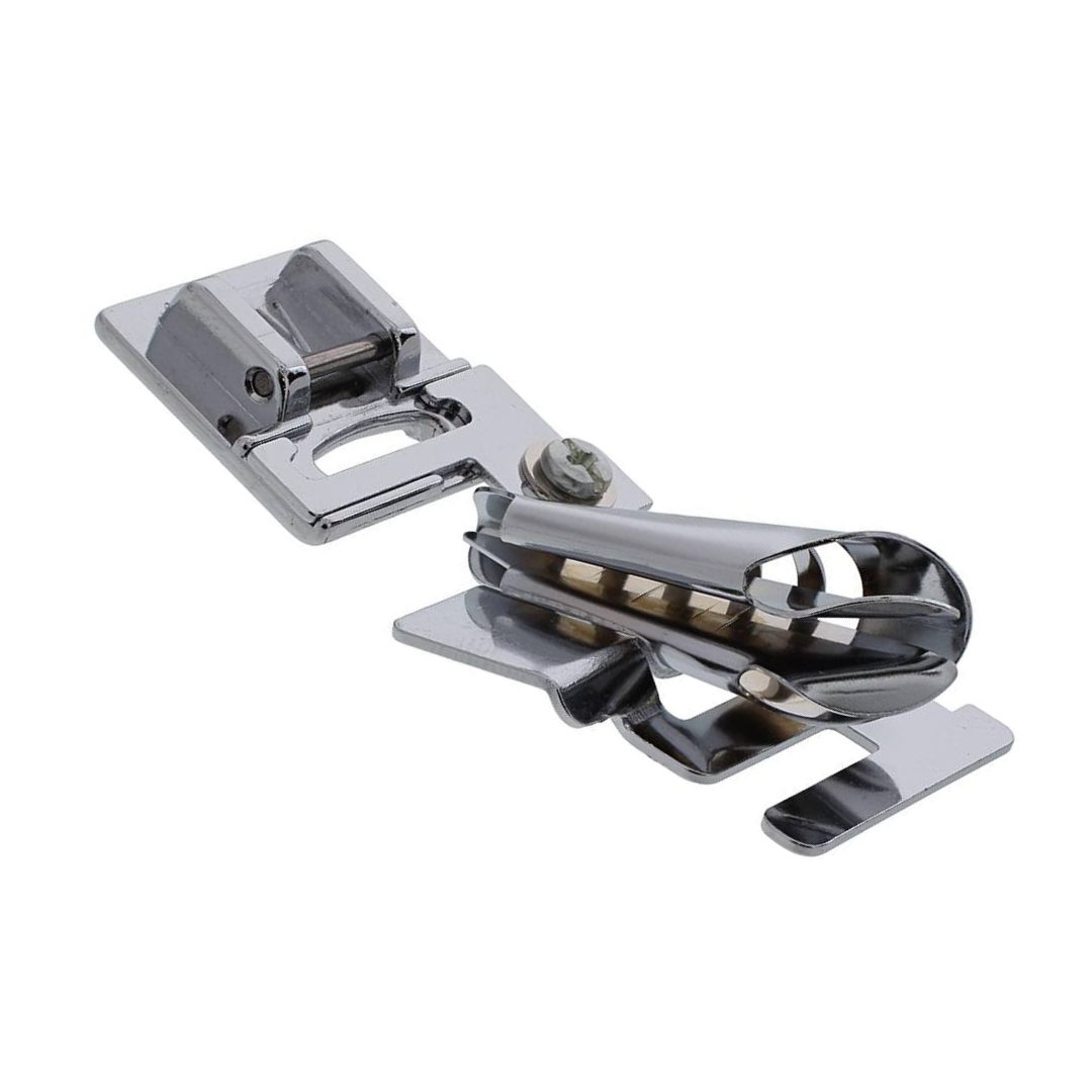 Janome Binder Foot - 9mm Machines