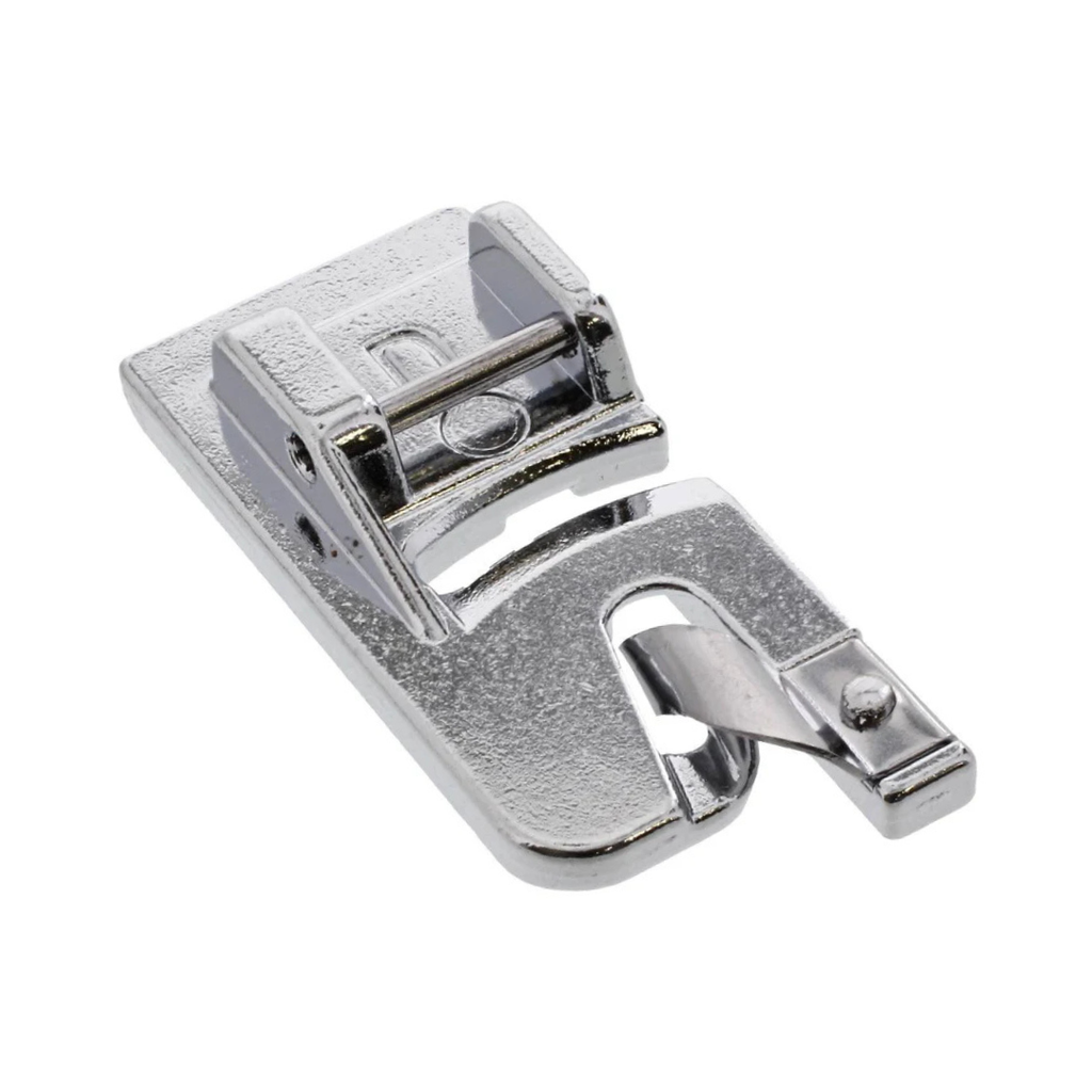 Janome Rolled Hem Foot - 7 mm machines