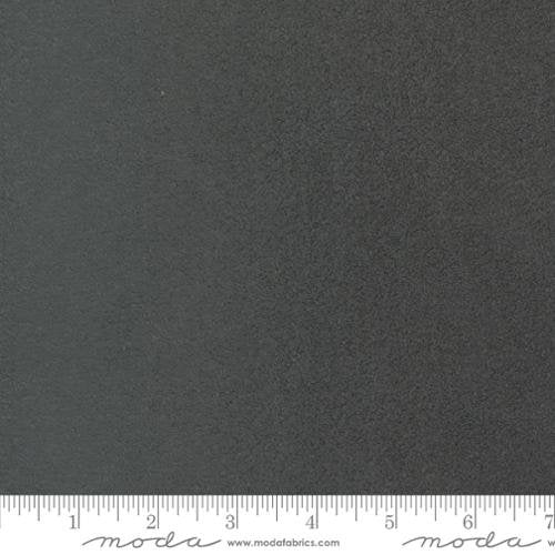 Fireside Minky - Peacoat