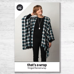 Studio M Squared - That's a Wrap