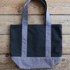 Studio M Squared - Crew Tote