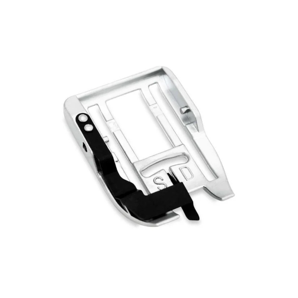 Janome Acufeed Ditch Quilting Foot