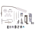 Janome Skyline S6 AE - Anniversary Edition