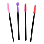 The Gypsy Quilter Every Nook and Cranny Cleaning Tools