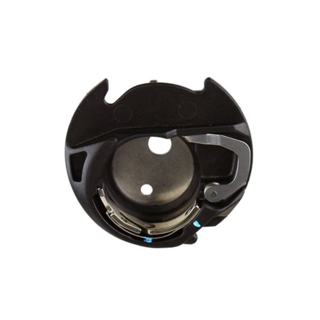 Janome Low Tension Bobbin Holder - FMQ