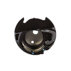 Janome Low Tension Bobbin Holder - FMQ