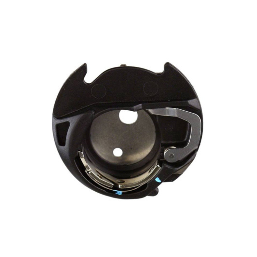 Janome Low Tension Bobbin Holder - FMQ