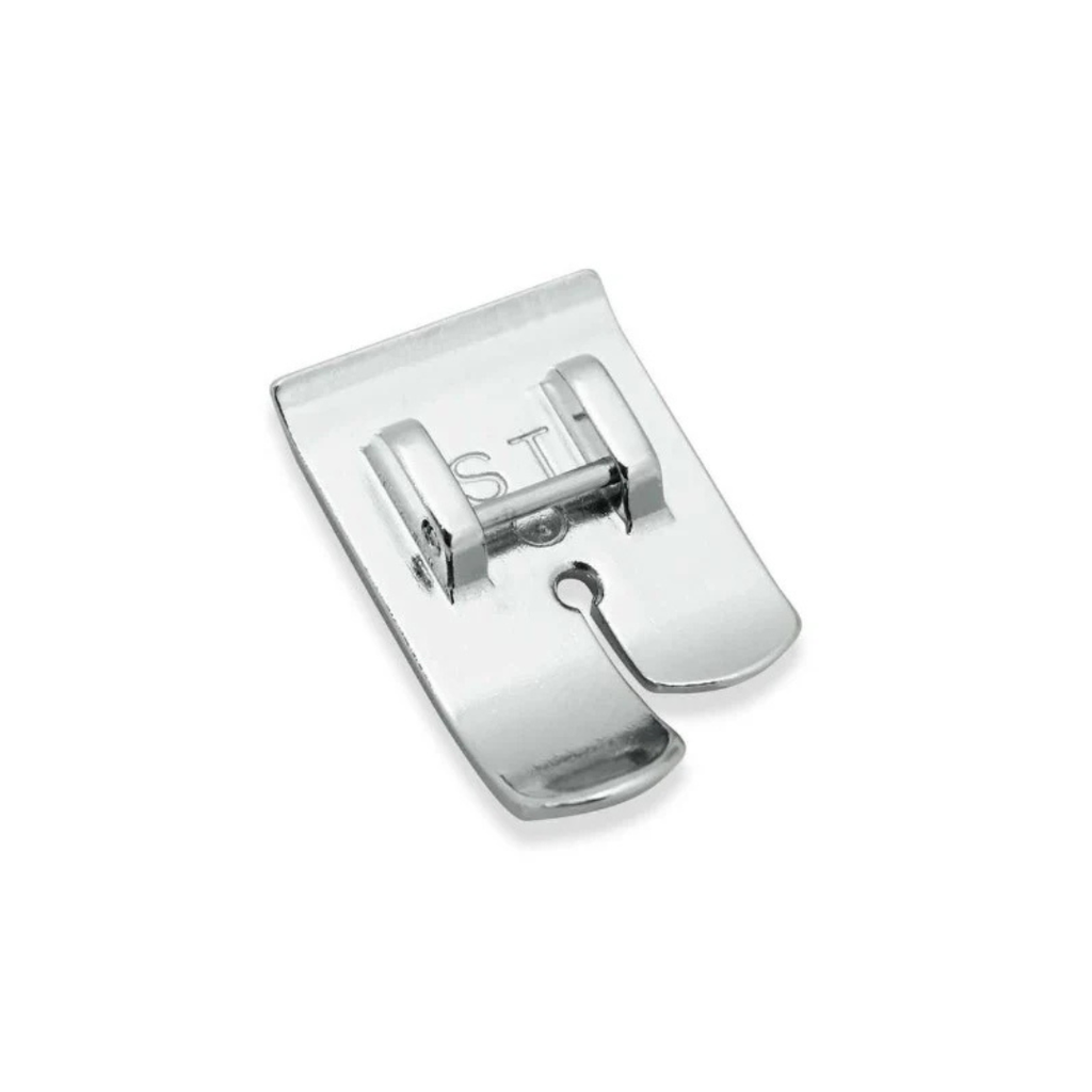 Janome Straight Stitch Foot - 9mm Machines