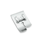 Janome Straight Stitch Foot - 9mm Machines