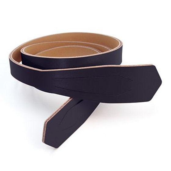 Miyako Handle 49 1/4in Black