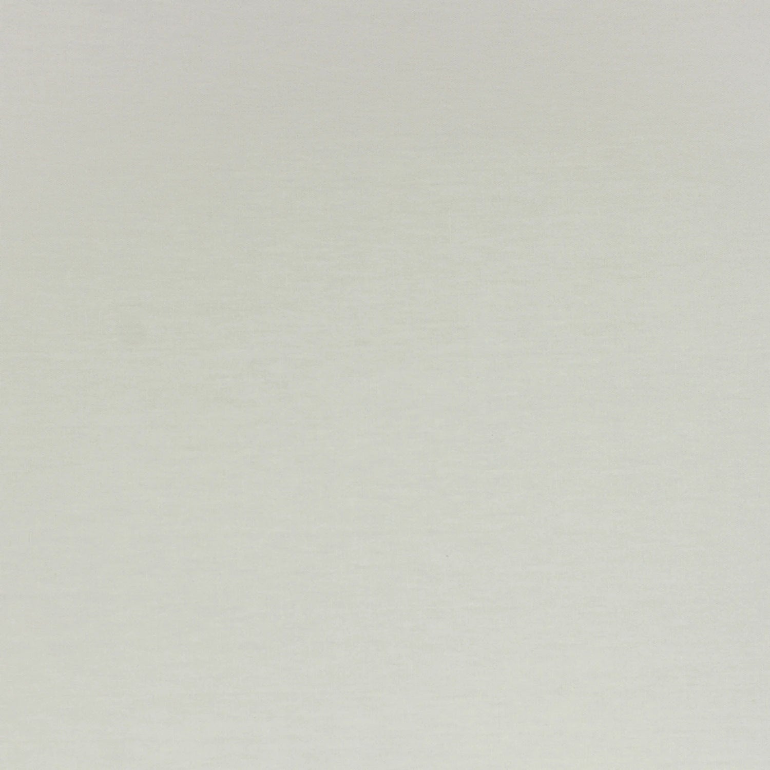 Solid Canvas - Vanilla - 9 oz