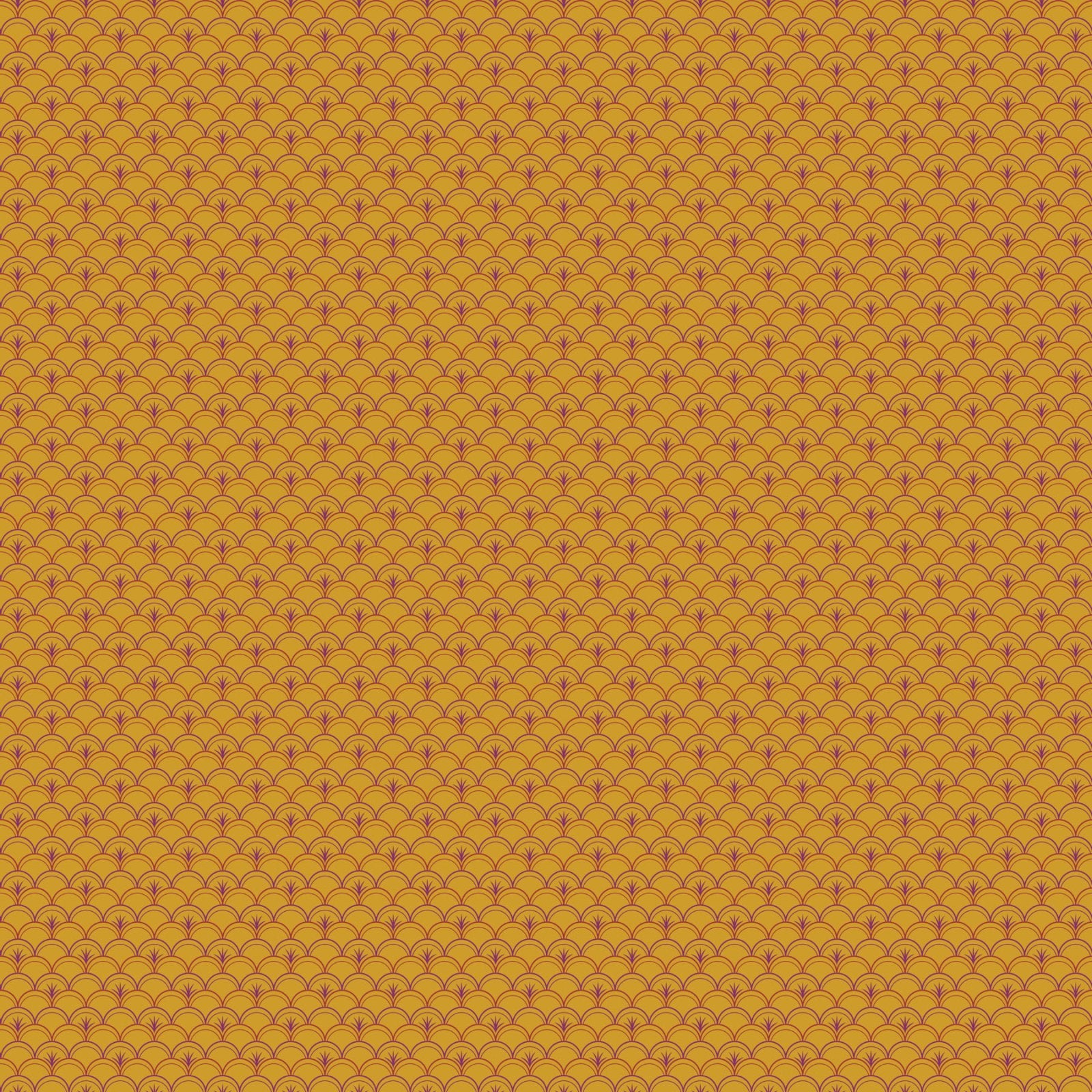 Trade Winds - Tides - Curry