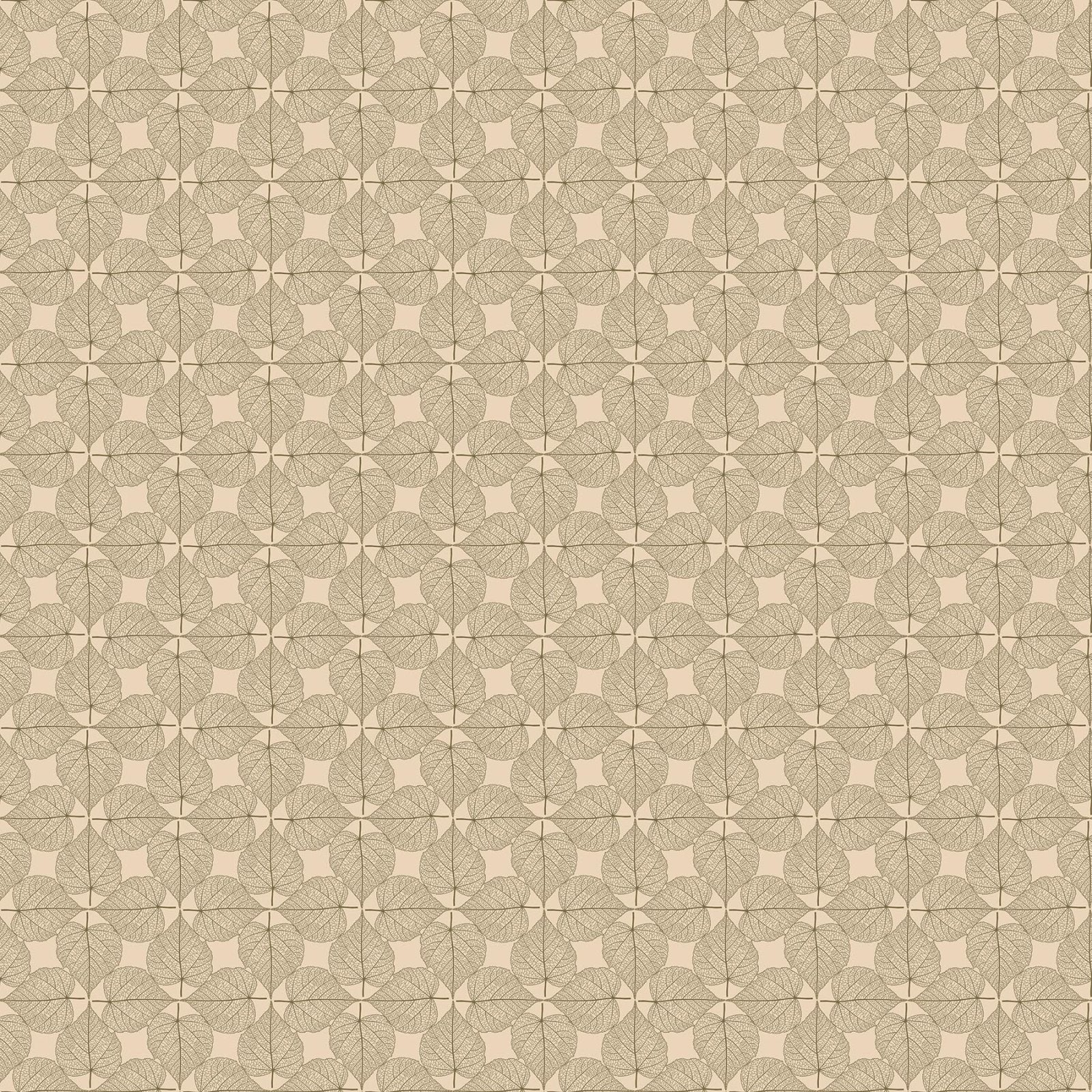 The Botanist - Linden - Beige