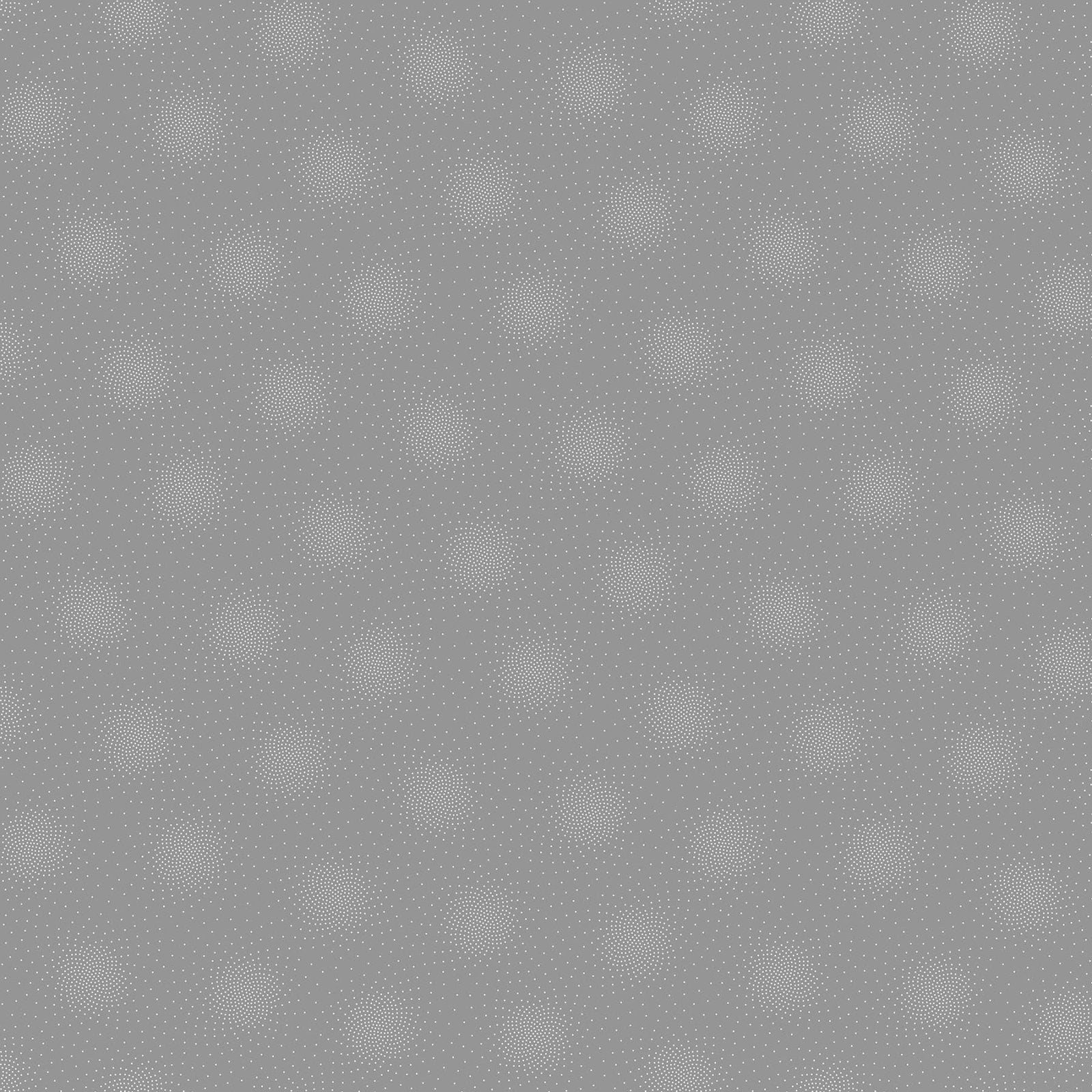 The Botanist - Sunflower - Gray