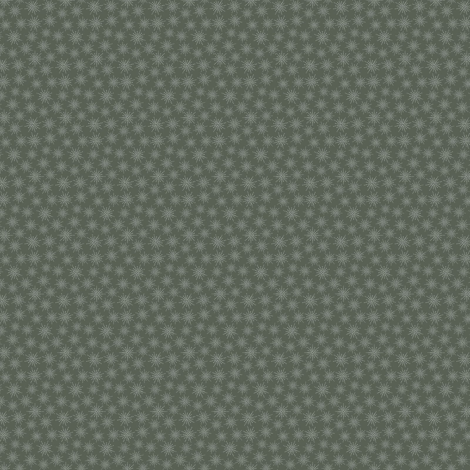 Snowfall - Sparkle - Forest