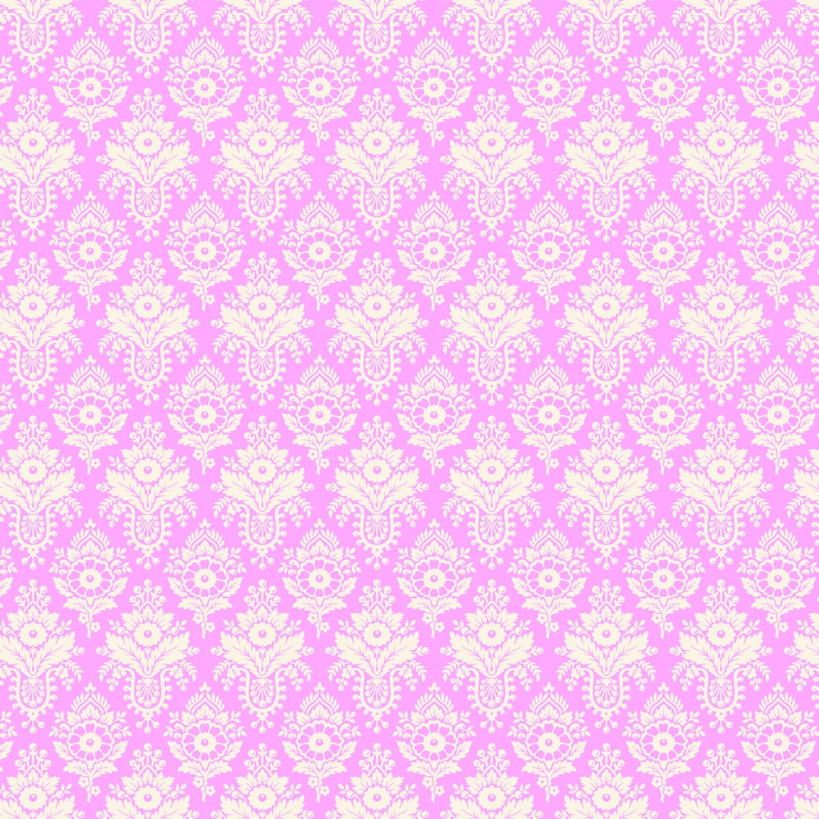 Full Bloom - Lulu - Lavender