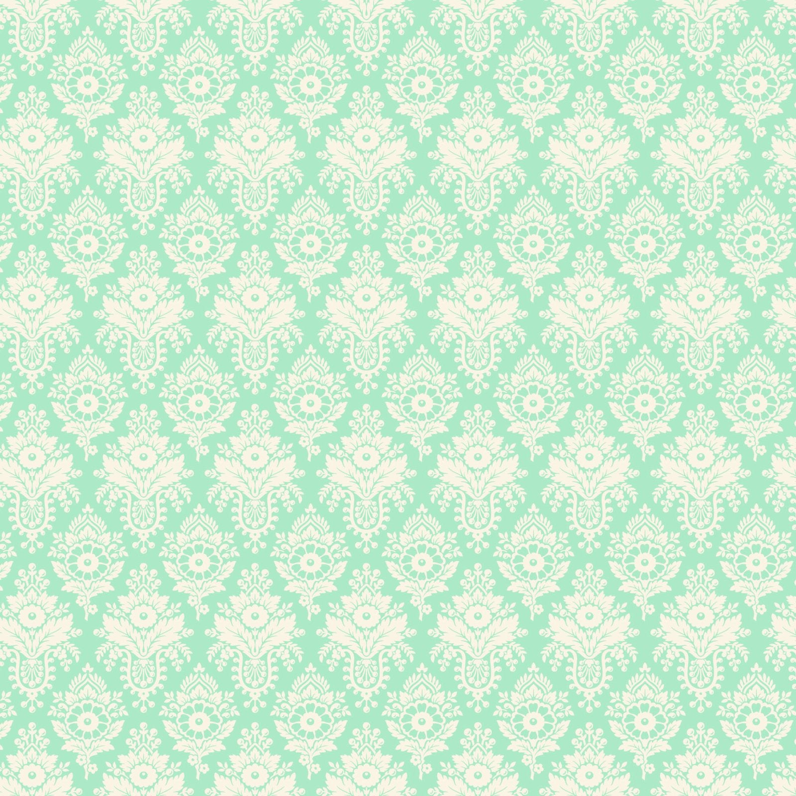 Full Bloom - Lulu - Sky