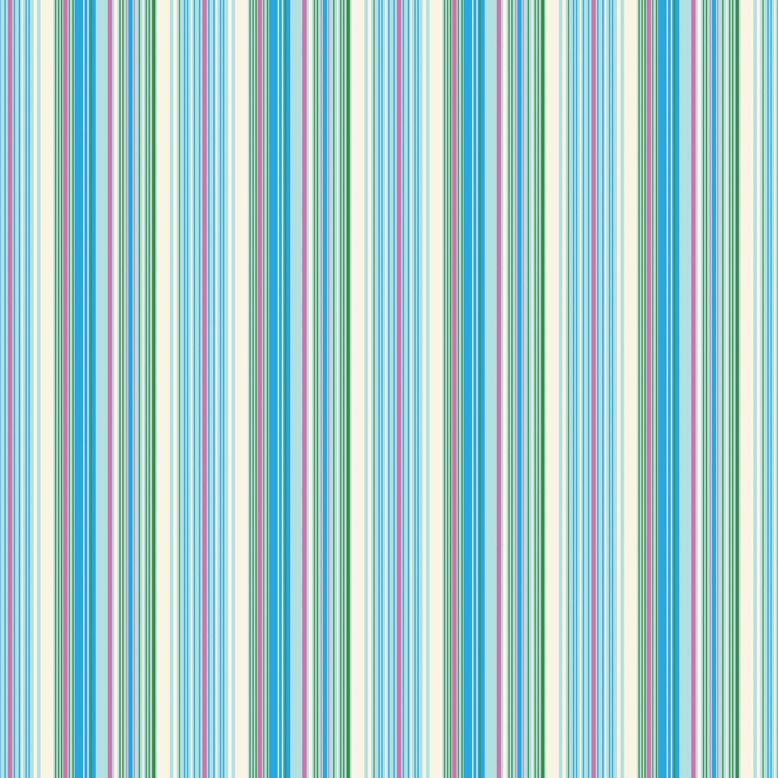 Full Bloom - Emmeline - Blue