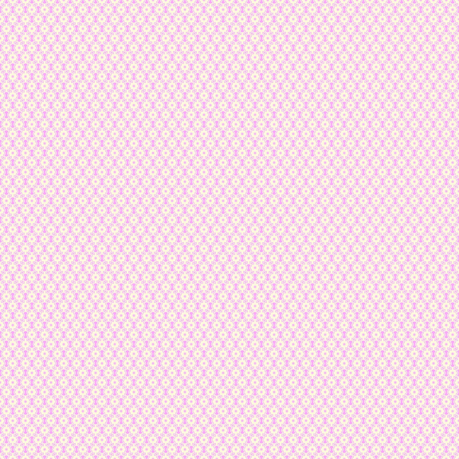 Full Bloom - Posy - Lavender 