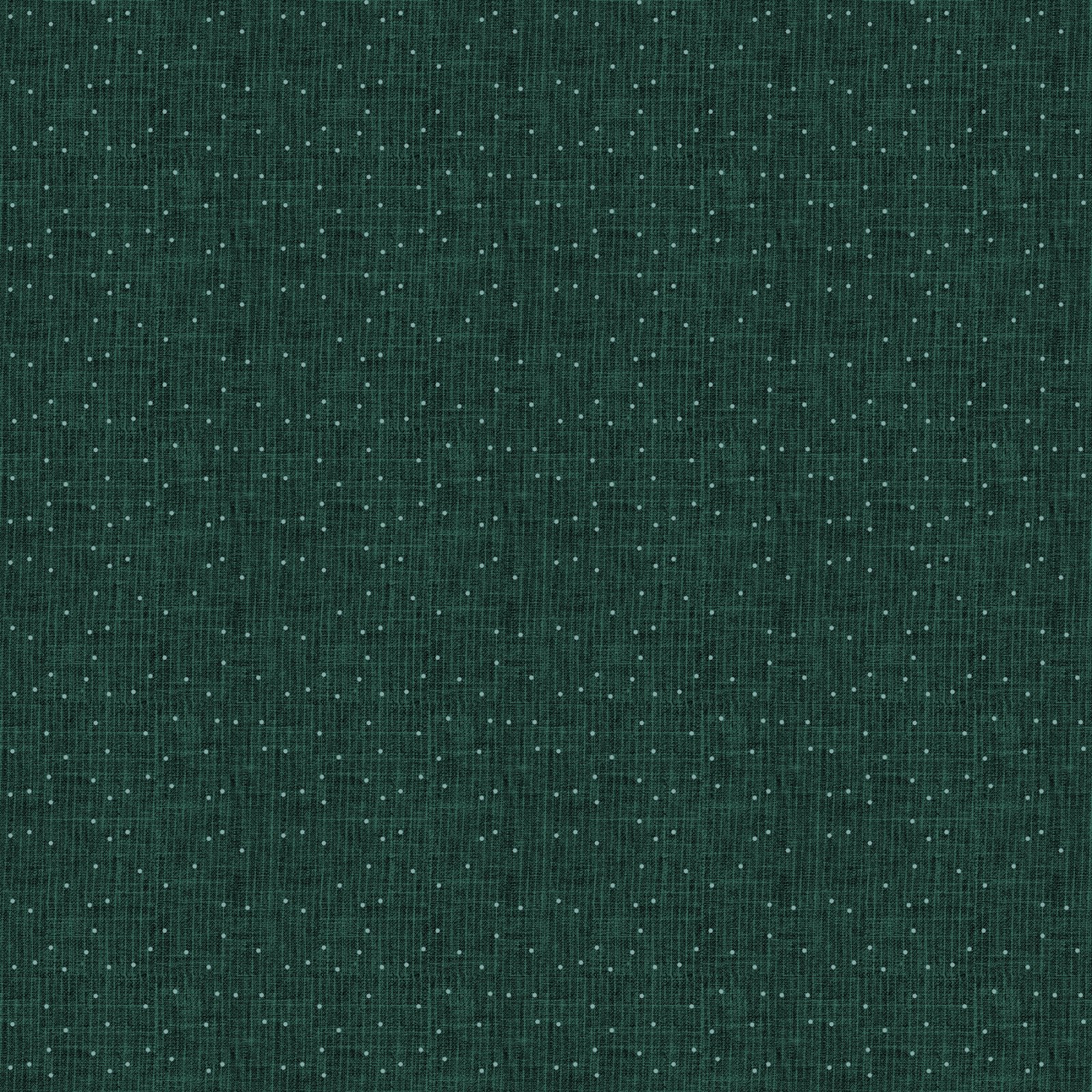 Stash - Stripe Dot - Emerald