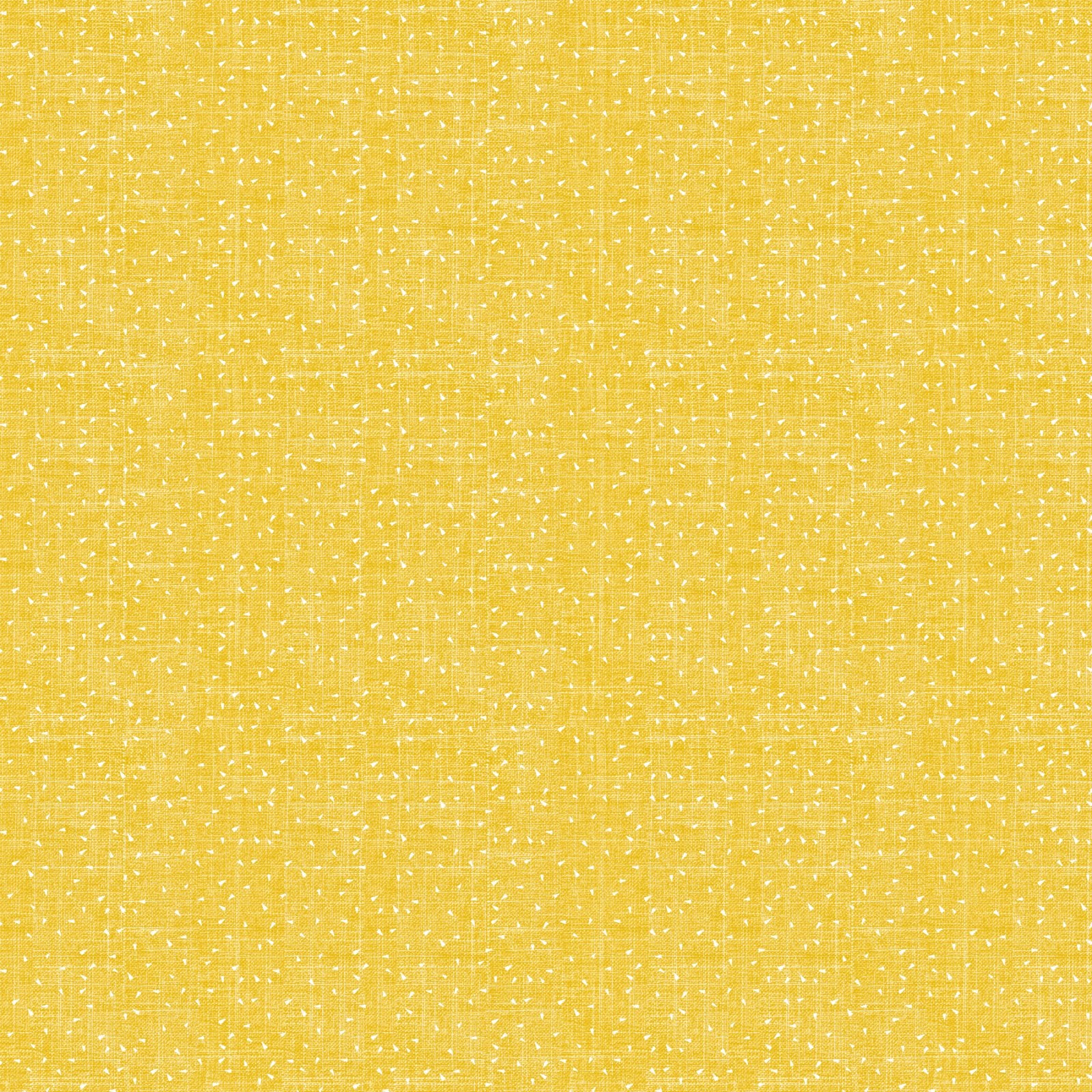 Stash - Trianlges - Sun