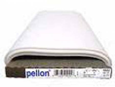 Pellon 926 Extra Firm Heavy Stabilizer - Sew-in