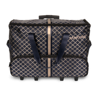 Janome Sewing Machine Trolley