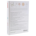 Janome Artistic Digitizer Embroidery Software - Full Version