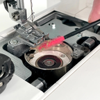 The Gypsy Quilter Every Nook and Cranny Cleaning Tools