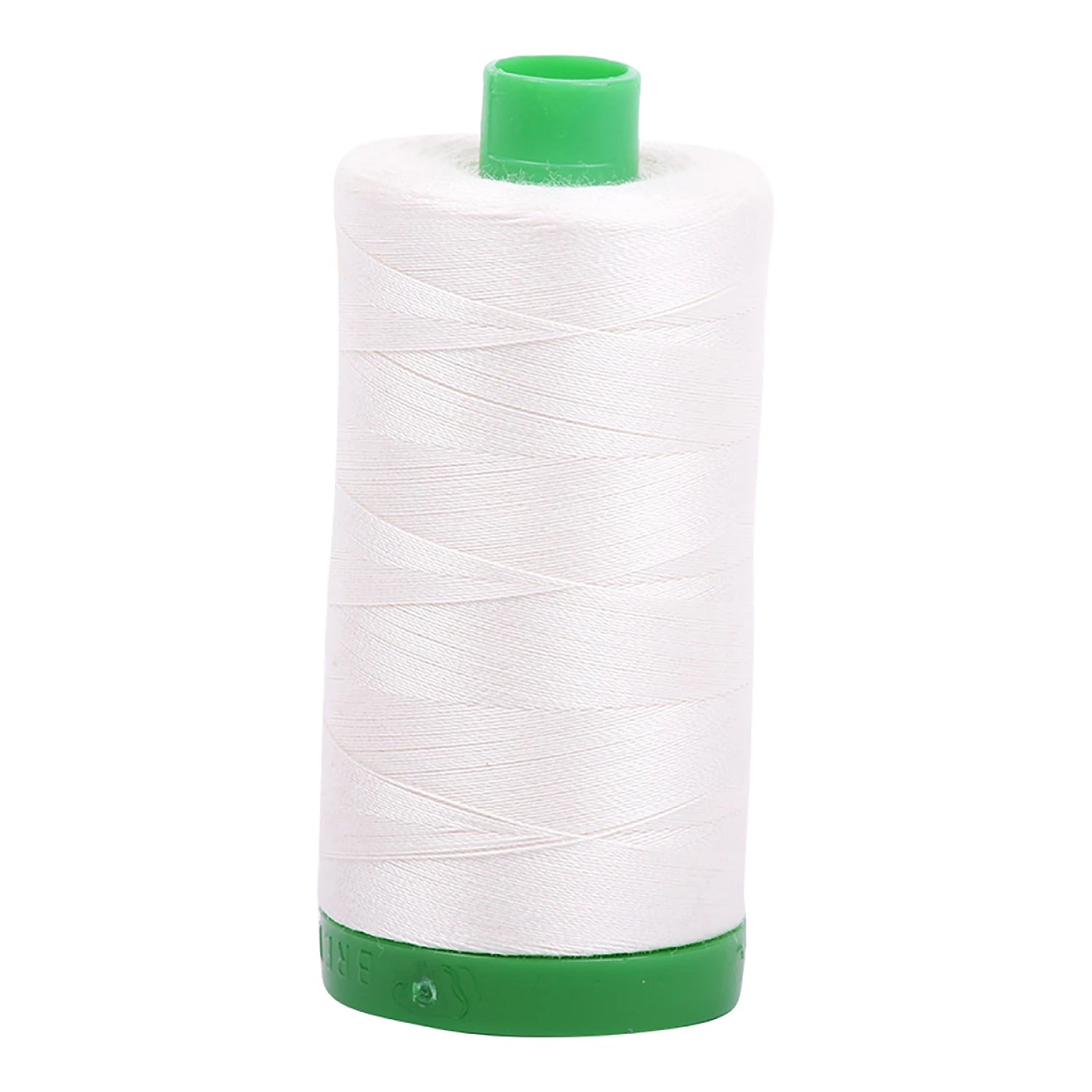 Aurifil - 40 wt - Sea Biscuit - 6722