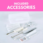 Janome Air Thread 2000D Professional Serger