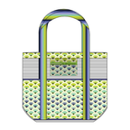 Project Kit: Brandt Beach Bag