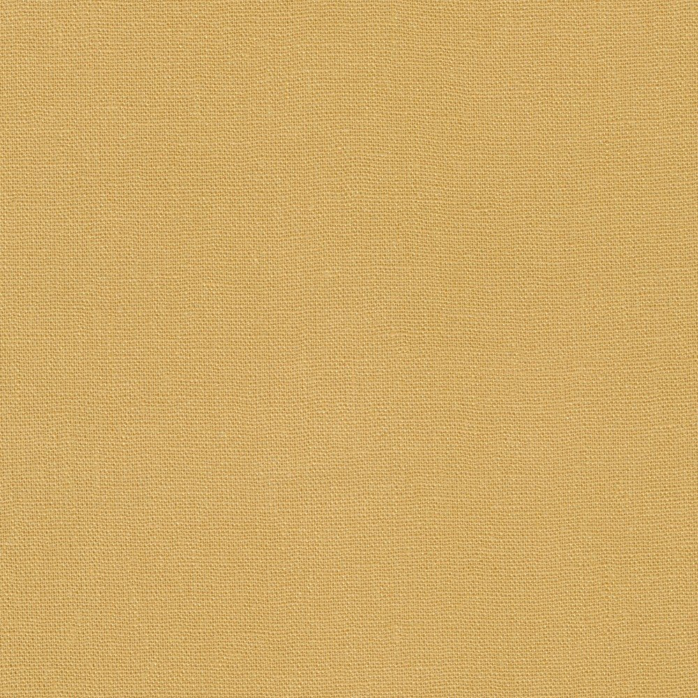 Brussels Washer Linen Blend - Camel