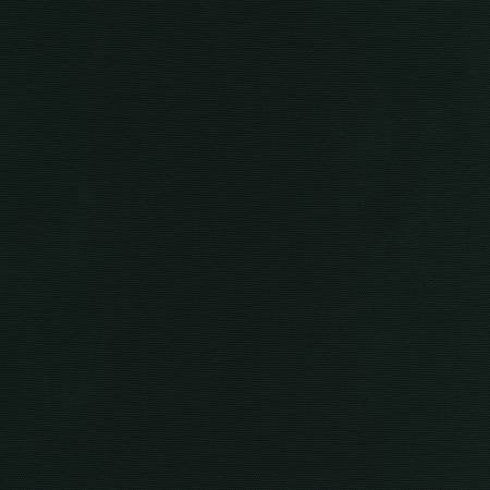 Big Sur Canvas - Black