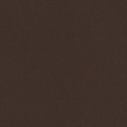 Big Sur Canvas - Espresso