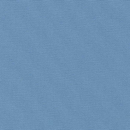 Big Sur Canvas - Blue Grey