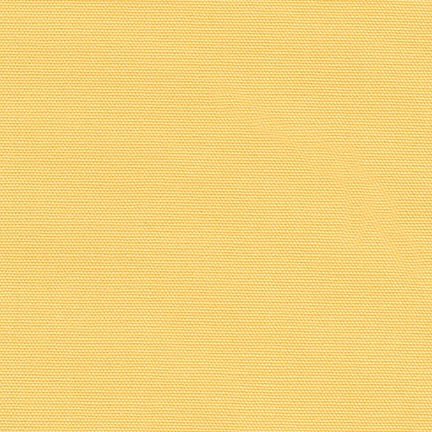 Big Sur Canvas - Egg 