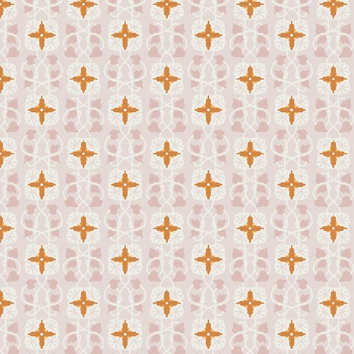 Barcelona - La Pedrera Glow