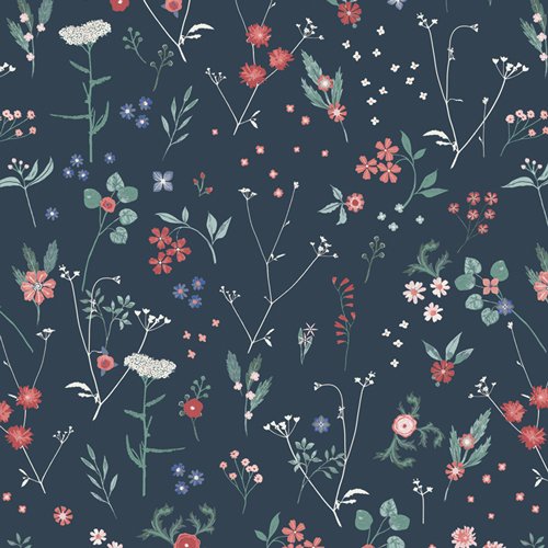 Barcelona - Gaudi's Garden