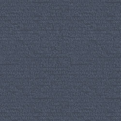 Barcelona - Sagrada Strokes