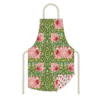 Kitchen Crew Apron Kits