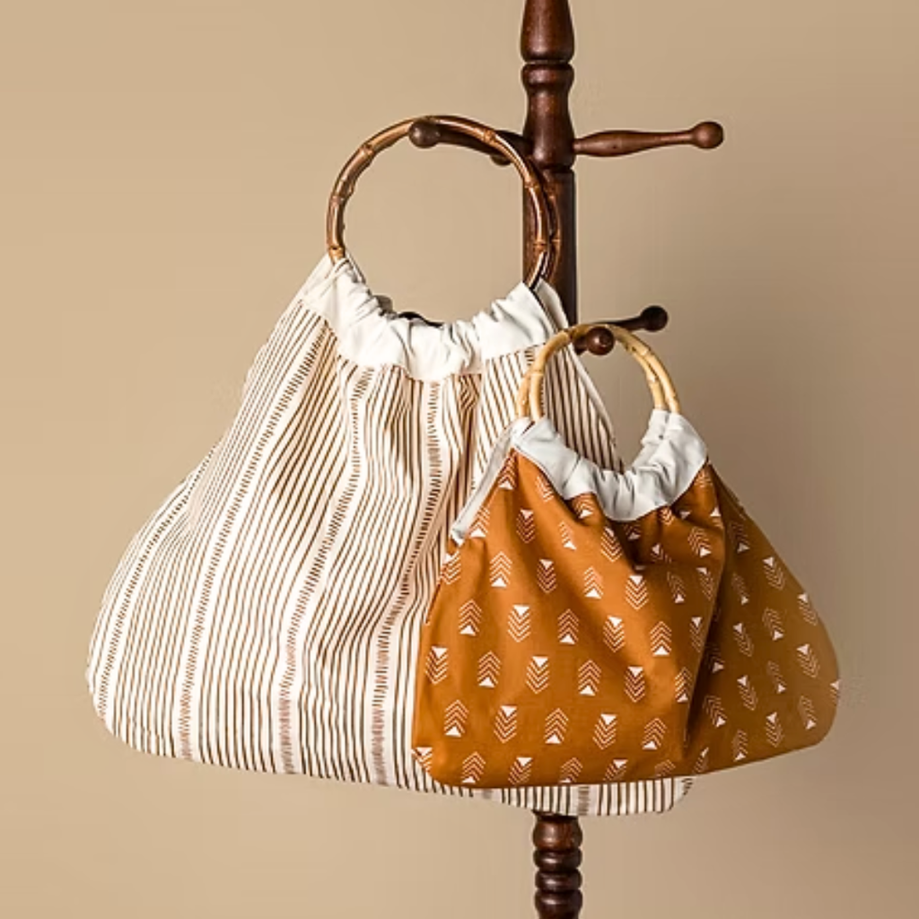 beechwood bag