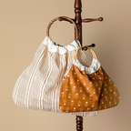 beechwood bag